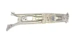 610350R090 - : Pillar Sub-Assembly, No for Toyota Image