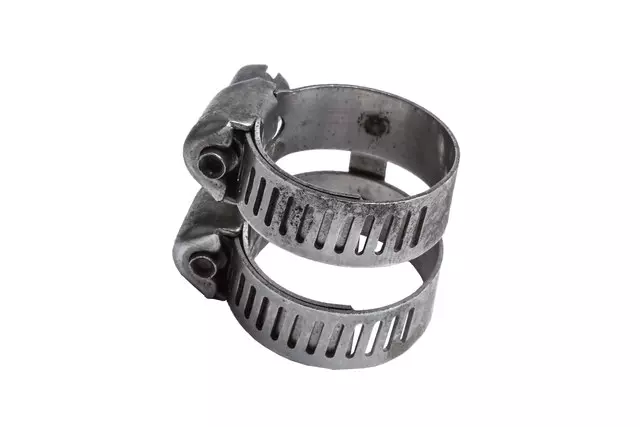 Power Steering Fluid Cooling Hose Clamp - GM (26083223)
