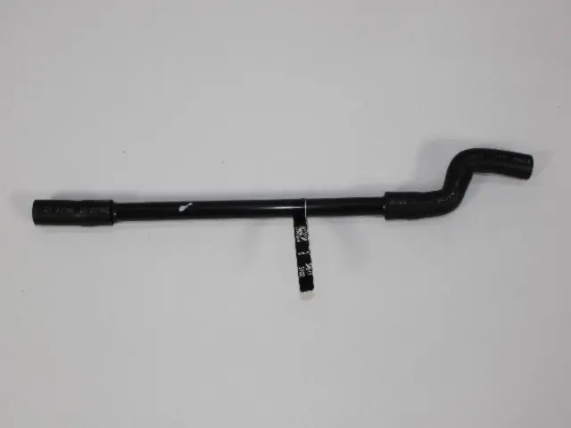 4854180 - Engine 4.0L Six Cylinder: Cylinder Cover To A/clnr Tube for Mopar Image