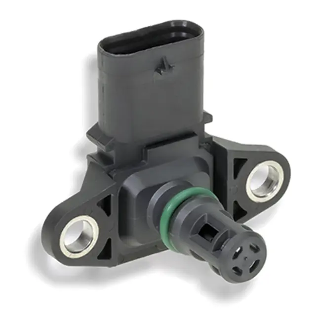 35035 - : Bremi MAP Sensor for Bremi Image