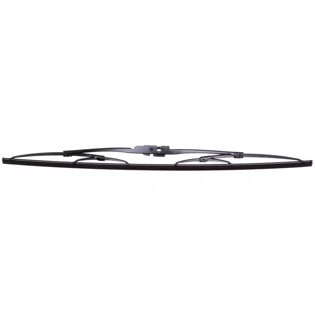 Performance Wiper Blade, 20 in - GM (89001008)