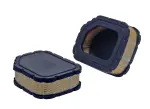 49303 - : WIX Air Filter for WIX Image