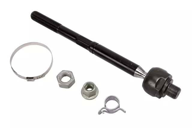 22776531 - : Inner Tie Rod for Buick: LaCrosse, Regal | Cadillac: XTS Image