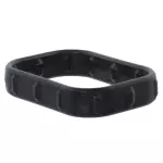 LC3Z6L621B - : 2020-2024 Ford - Oil Cooler Assembly Gasket for Ford: F-250 Super Duty, F-350 Super Duty, F-450 Super Duty, F-550 Super Duty Image