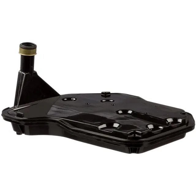 B248 - Filters: ATP Automatic Transmission Filter for ATP Image