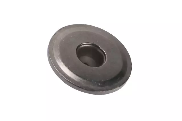 55587813 - : Engine Valve Spring Retainer for Buick: Cascada | Chevrolet: Malibu Image