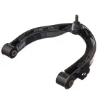545246JS0A - Suspension: Upper Control Arm for Infiniti Image