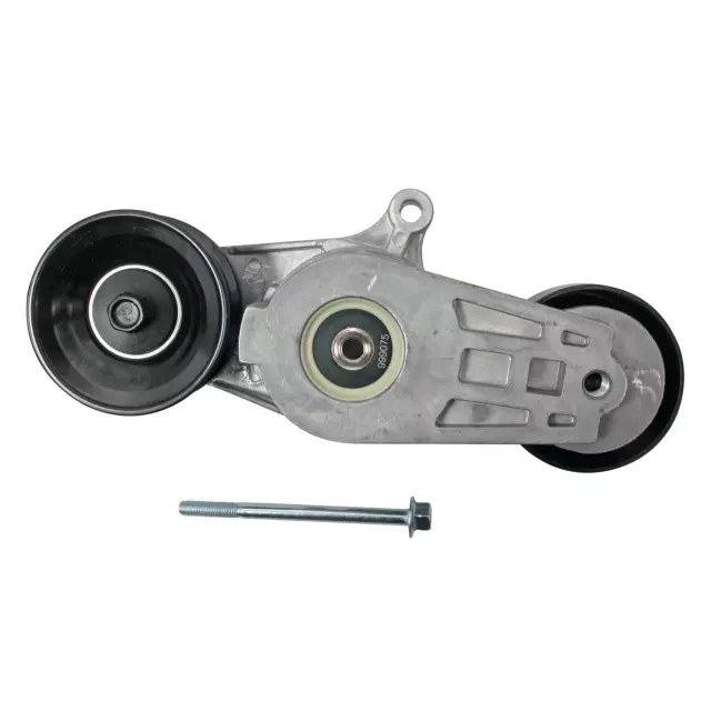 999075A - : Litens Accessory Drive Belt Tensioner Assembly for Litens Image