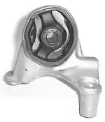 EM8975 - : Westar Engine Mount for WESTAR Image