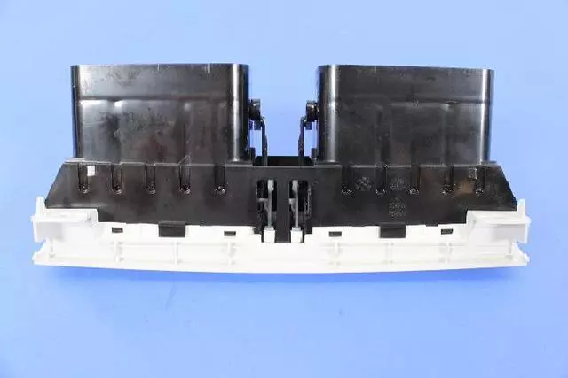 1RY04LW9AC - Interior Trim: Air Conditioning &amp; Heater Outlet for Mopar Image