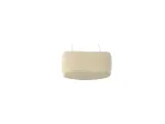 6XZ15HL1AA - Interior Trim: Rear Headrest, Center for Mopar Image