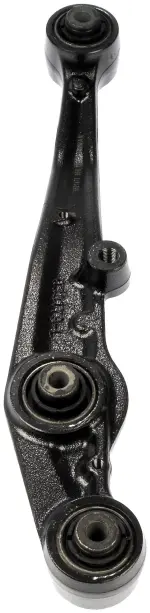 521473 - : Suspension Control Arm for Dorman Image