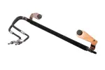 15906726 - : Power Steering Cooler for GM Image