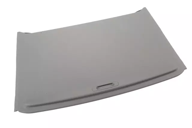 Sunroof Cover - GM (84753706)