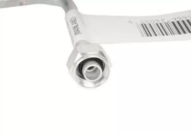 Air Conditioning Refrigerant Liquid Hose - GM (15034764)