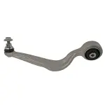 RK623648 - : Front Right Lower Forward Suspension Control Arm and Ball Joint Assembly for Moog Image