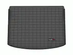 401568 - : Cargo Liner for WeatherTech Image