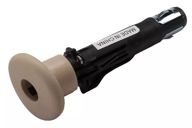 23117505 - Body: Headrest Guide for Cadillac: CTS, ELR Image