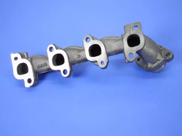 Exhaust Manifold, Right - Mopar (53013598AB)