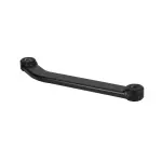 A2492 - : OE-style torque strut mount for engine stabilization for Marmon Ride Control Image