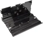 2425109 - : Battery Box Support Tray for Dorman Image