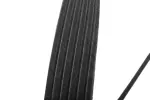 19244952 - Belts and Cooling: Fan Belt for ACDelco Image