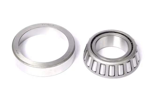 19206222 - : Manual Transmission Counter Gear Rear Front Bearing for Cadillac: ATS, CT4, CT5, CTS | Chevrolet: Camaro, Corvette Image