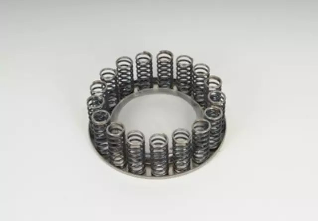 8642227 - : Automatic Transmission Low and Reverse Clutch Spring for GM Image
