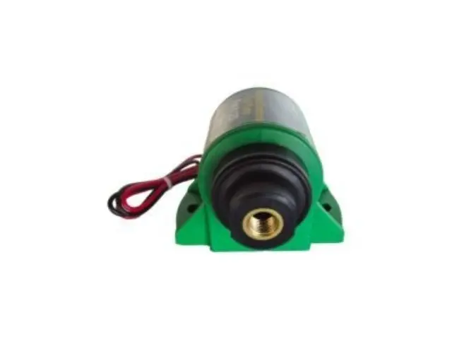 12D - : Autobest 12D Fuel Transfer Pump for Autobest Image