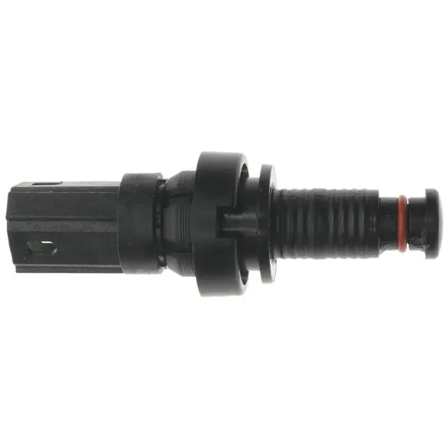 DS534 - Interior: Door Jamb Switch for SMP CORP Image