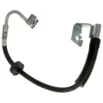 19286364 - : Hose for GM Image