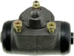 W610138 - : Drum Brake Wheel Cylinder for Dorman Image