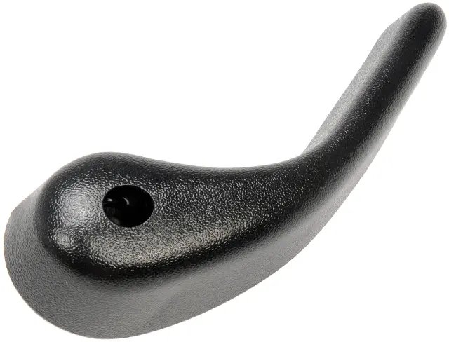 74349 - Interior: Seat Recline Adjustment Handle for Dorman Image