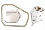 745276 - : Pioneer Automotive Industries Transmission Filter Kit for Pioneer Auto Image