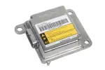 19244542 - Electrical: Air Bag Control Module for GM Image
