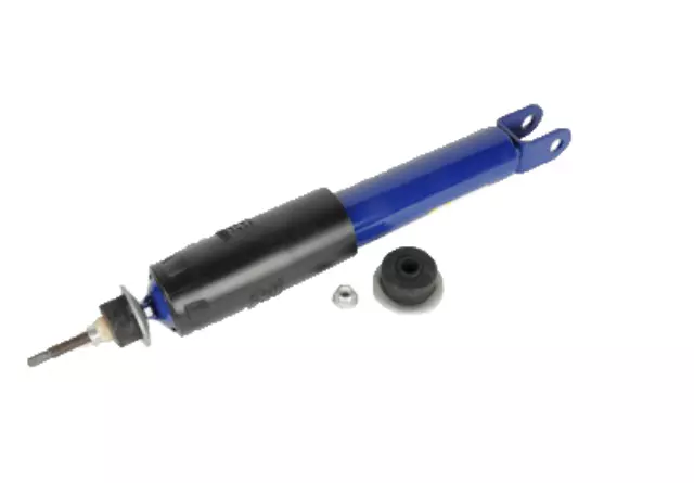 88965472 - Suspension: Link for Buick: Rainier | Chevrolet: Suburban 1500, Trailblazer | GMC: Envoy, Yukon XL 1500 Image