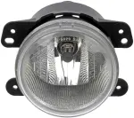 923800 - Electrical, Lighting and Body: Fog Light Assembly for Dorman Image