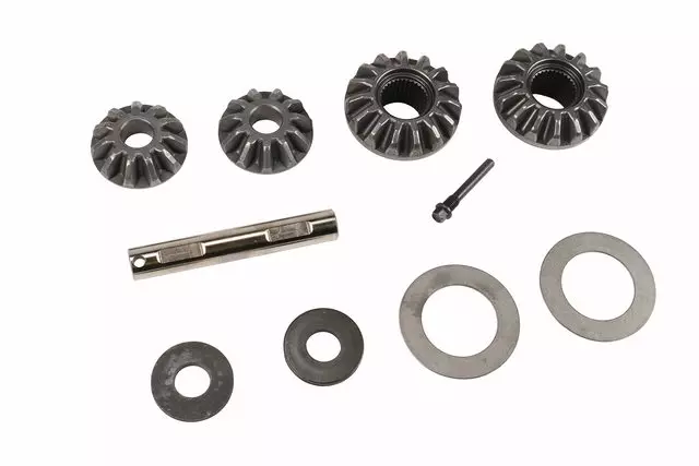 85018630 - : Gear Kit for GM Image