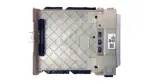 8273004065 - Electrical: Fuse Box for Toyota Image