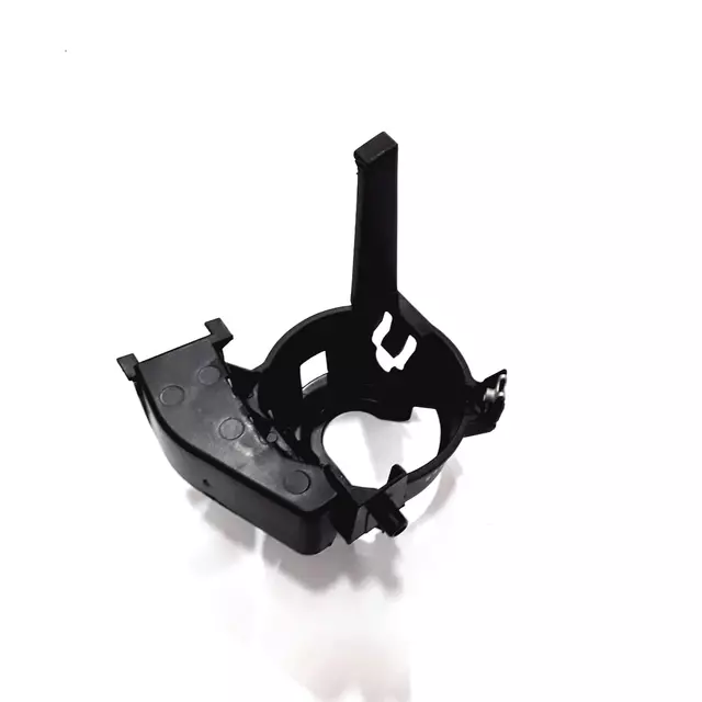 84927SA130 - : Bracket for Subaru: Forester Image