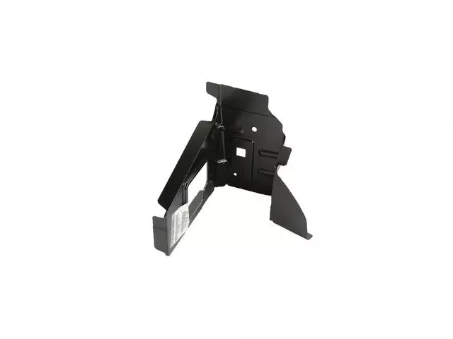 Floor Pan Bracket, Right - Mopar (68200623AA)