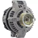 12905 - : Remy Alternator for Remy Image