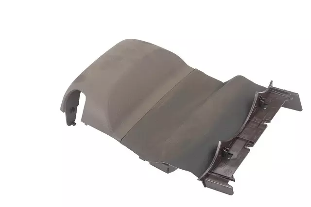 95217308 - Steering: Upper Column Cover for Chevrolet: Cruze, Cruze Limited Image