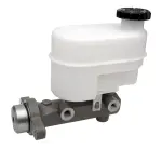 35554245 - : DFC Master Cylinder for DYNAMIC FRICTION Image