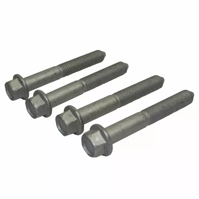 Shock Bolt - Ford (W707900-S439)