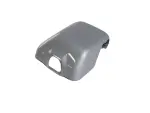 7BA36SSEAA - Doors, Door Mirrors and Related Parts: Mirror Cap, Right for Mopar Image