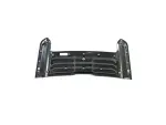 68402891AB - Body Sheet Metal Except Doors: Hood Bezel for Mopar Image