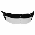 HP5Z58278B51A - : Wheelhouse Liner for Lincoln: MKZ Image