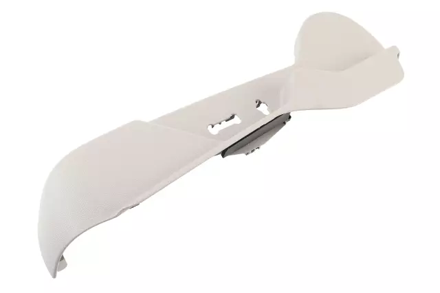 Outer Finish Panel - GM (25994761)