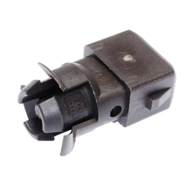 AX154 - Air Conditioning &amp; Heat: Ambient Air Temperature Sensor for SMP CORP Image